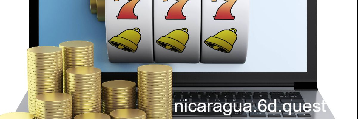 nicaragua.6d.quest